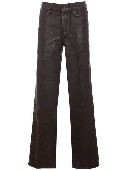 PAIGE SASHA TROUSERS